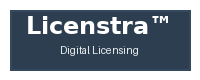 Licenstra Logo